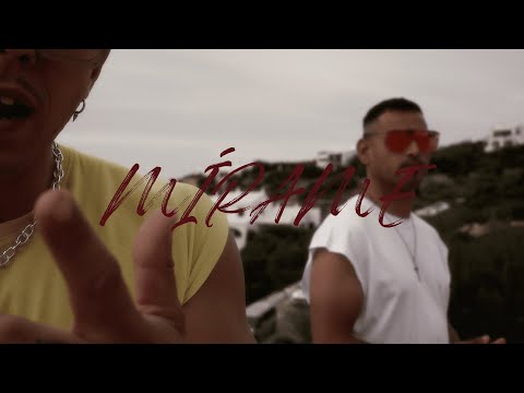YouTube video thumbnail