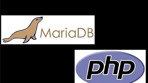 GENERAR RESPALDOS AUTOMATICOS EN MYSQL Y MANDARLOS POR CORREO #10