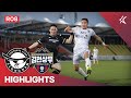 [하나원큐 K리그1] R8 성남 vs 김천 하이라이트 | Seongnam vs Gimcheon Highlights (22.04.06)