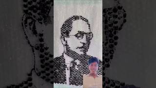 Dr BR ambedkar #shorts #bhemraoambbedkar #drawing #sortvideo #brijlalkumar