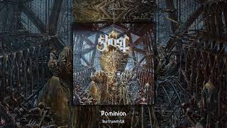 Dominion - Ghost