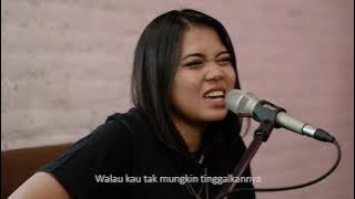 JADIKAN AKU YANG KEDUA - ASTRID | LIA MAGDALENA