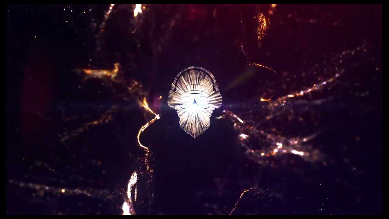 How To Invest In Etherconnect | Etherconnect Coin Video EYFI $1.20!!Registration under the video!