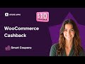 How to Create Cashback Coupons in WooCommerce | Smart Coupons