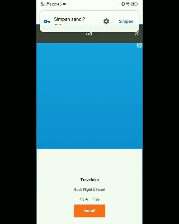 cara donwlod di sfile.mobi