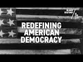 Quiz on Black Fraternal Organizations and Civic Participation