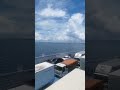 pa bohol