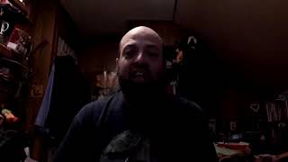 Covideo Connection Episode 23