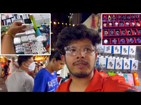i Got All Apple Products in 800₹ | Sabse Badda Chor Bazar|India’s Must Watch - Jash Dhoka Vlog - i Got All Apple Products in 800₹ | Sabse Badda Chor Bazar|India’s Must Watch - Jash Dhoka Vlog
