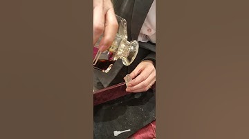 The Best Oud Is Just Priceless