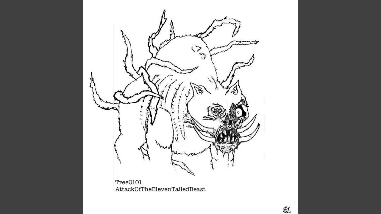 Watch AttackOfTheElevenTailedBeast on YouTube Watch AttackOfTheElevenTailedBeast on YouTube