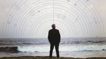 Cloudwalkers -  ISI and the Inventors of the Future