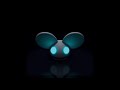 deadmau5 - Ghost n' Stuff Hard Intro + Lyrics