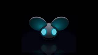 deadmau5 - Ghost n' Stuff Hard Intro + Lyrics