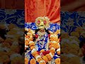 #Ramjanmabhoomi #RamMandir #Ayodhya #ramgadi #KanakBihari #saryumaharani #bankeBihari #short #viral