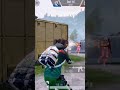 FRIENDLY CUSTOM ROOM (1 VS 1💯) #pubgmobile #pubgroom #gaming #pubgshorts #pubghighlights #bgmi #PUBG