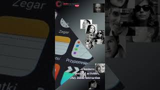 Web Application Security Protecting Your Online Presence in Pakistan, UAE, Saudi Arabia