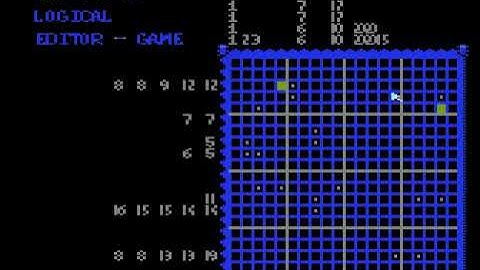 Wuchu ATARI 8BIT XL XE 400 800 600 1200 1400 1450. SEE ALSO ATARIMANIA COM SITE