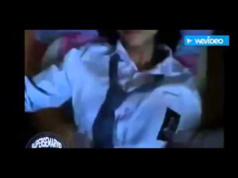 Video asli 'Salam Pramuka' yang bayak di cari