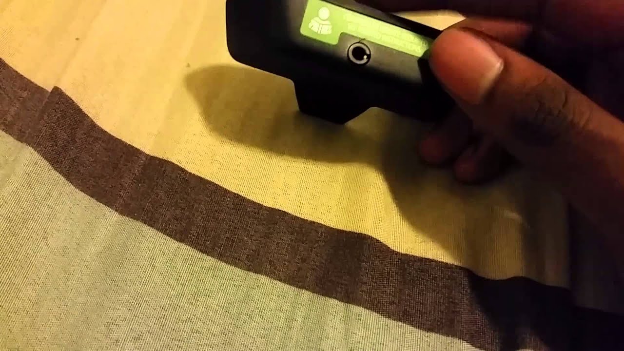 Xbox One Stereo Headset Adapter Unboxing