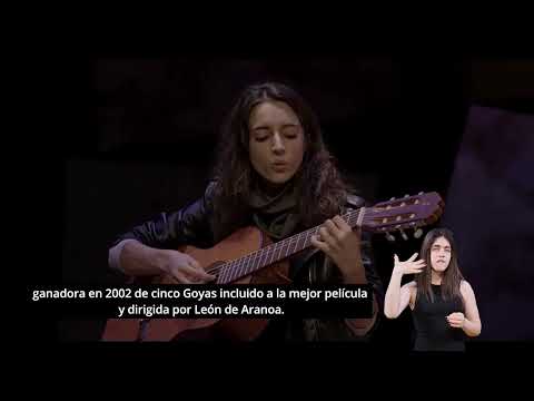 Agenda inclusiva y en lengua de signos de los espect&aacute;culos de los teatros cordobeses