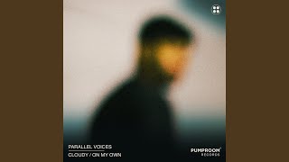 Cloudy (Extended Mix)