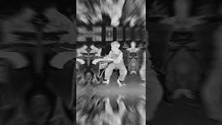 Classic Vintage Photos Appreciation: 📷✨（2）#shorts #history #facts