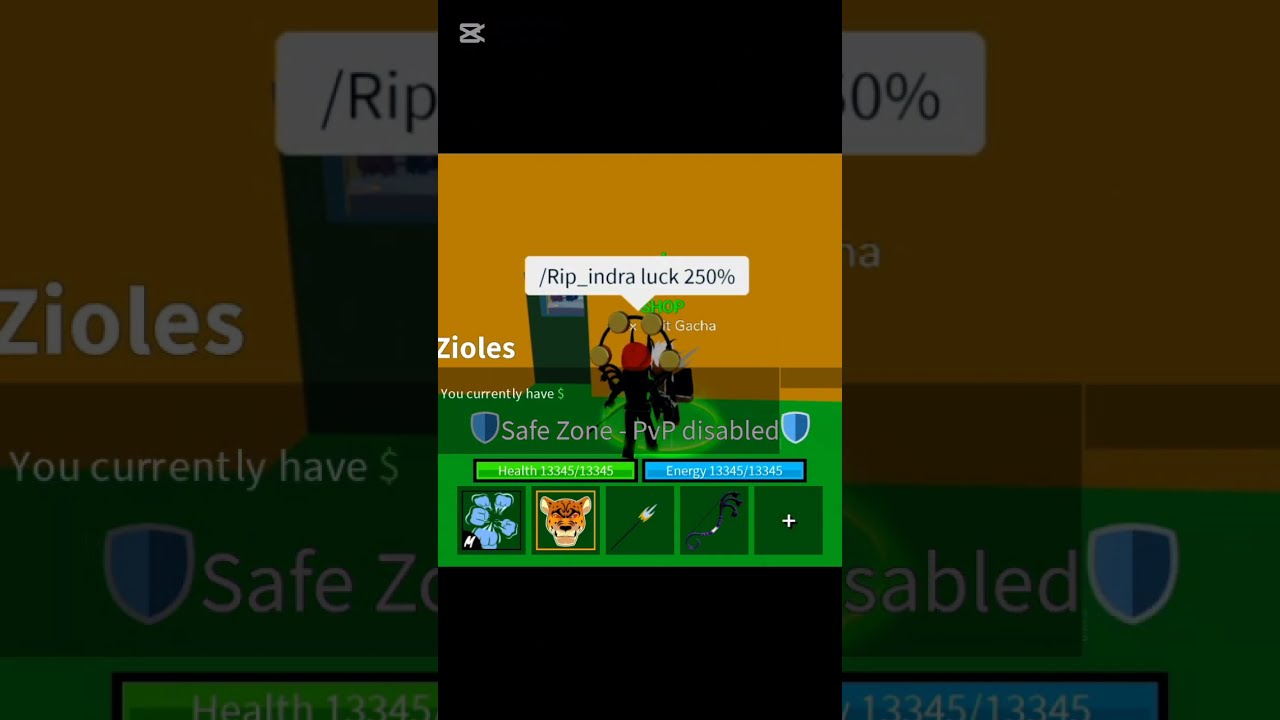 I Rolled 50 8 Fruit From Zioles Roblox Bloxfruits Spin