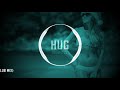 ♫ Techno 2019 HUG Hands Up Xmas | Day 3/25 Mixed By BlueEyes & Sushi ♫