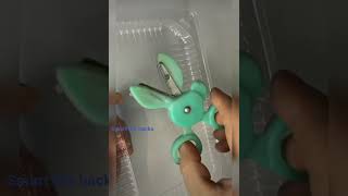 #PlaneVideo #RCPlane  #FlyingMachine #AviationLovers #DroneView #AirplaneFlight #SmartLifeHacks