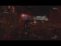 Warframe new quest