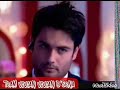 Madhubala rk tune