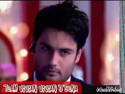 Madhubala RK Tune