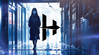 Hurshel - No More [Copyright Free]