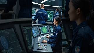 Electric Ship Target Set by Control Room #eboat #evee #electricvehicles #viral #ship #target #ship
