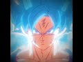 Goku Edit - MONTAGEM ESTRELA #edit #goku