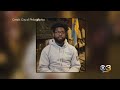 West Philadelphia Activist, 3 Others Facing Federal Charges Related To Riots Surrounding George Floy
