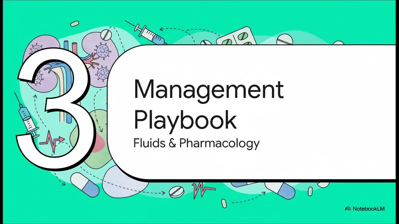 KTPH RENAL SURVIVAL GUIDE AKI