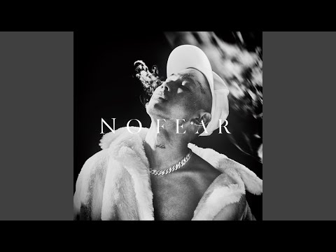 Youtube: ANACONDA (feat. PALOALTO) / Loopy