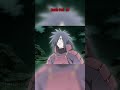 Naruto Part 39 Ôÿá Å5KAGE DEFEATÔÿá Å Anime Naruto Narutoshippuden Kakashi Minato Madara Naruto Part 39 Ôÿá Å5KAGE DEFEATÔÿá Å Anime Naruto Narutoshippuden Kakashi Minato Madara