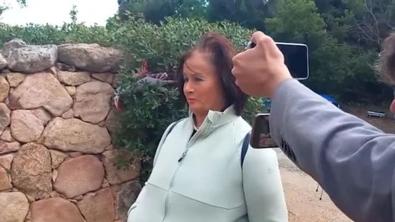 Femminicidio Gallura, madre di Ragnedda: 