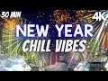 Autism Calming Music New Year Chillout Tunes