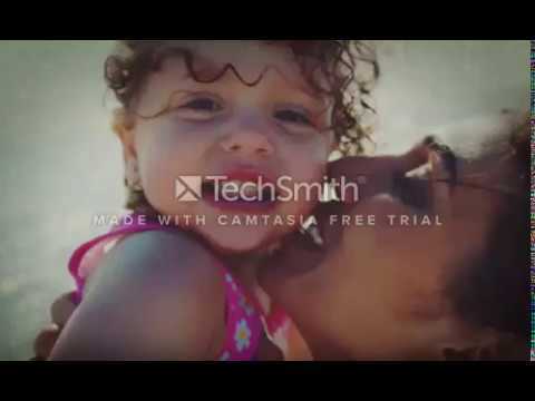 اصالة بكرة احلي