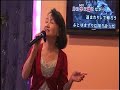 月がとっても青いから 松田百合子さん@生演奏にもチャレンジ!カラオケ喫茶 撮影スタジオ 詩の扉 門前仲町 江東区 東京(Karaoke Tokyo Japan)