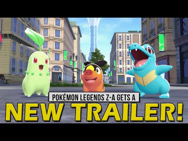 ◆やち◆　Minecraft & Pokémon Legends sddefault.jpg