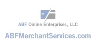 Abf Online Enterprises, Llc
