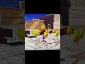 wonderful moments #supermario #marioodyssey #gaming #shorts #gamble #funny #nintendo