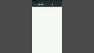 how to use background eraser app screenshot 4