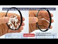 HOYA UV Filter 49_52_55_58_62_67_72_77_82mm FUSION ANTISTATIC... — Amazing Value 2026 | Must Have!