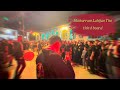 Muharram category|gilan ,iran |Muharram city of Lahijan|Muharram 1403 (2024)